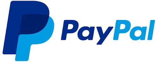 pay with paypal - Jessica Ashley Store